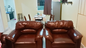 3 Bedroom House for rent in The Urbana 3, Tha Sala, Chiang Mai