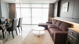 2 Bedroom Condo for rent in Antique Palace Apartment, Khlong Tan Nuea, Bangkok