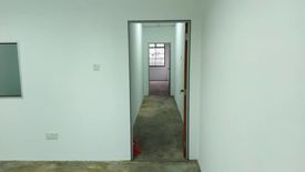 Commercial for rent in Taman Mount Austin, Johor