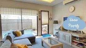 Townhouse dijual dengan 5 kamar tidur di Lebak Bulus, Jakarta