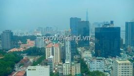 Cần bán căn hộ chung cư 4 phòng ngủ tại Bến Nghé, Quận 1, Hồ Chí Minh