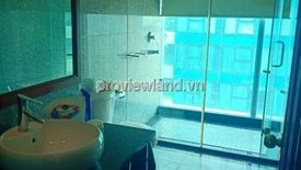 4 Bedroom Apartment for sale in Ben Nghe, Ho Chi Minh
