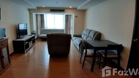 1 Bedroom Condo for sale in The Trendy Condominium, Khlong Toei Nuea, Bangkok near BTS Nana