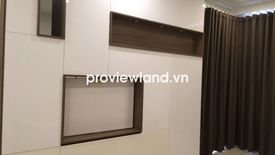 1 Bedroom Apartment for rent in Phuong 12, Ho Chi Minh