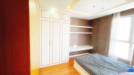 3 Bedroom Apartment for sale in The Prince Residence, Phuong 12, Ho Chi Minh