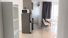 2 Bedroom Condo for rent in Bayshore Ocean View Condominiums, Patong, Phuket