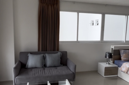 2 Bedroom Condo for rent in Bayshore Ocean View Condominiums, Patong, Phuket