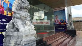 Cho thuê văn phòng  tại Bình Hưng, Huyện Bình Chánh, Hồ Chí Minh