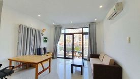 Cho thuê căn hộ 1 phòng ngủ tại Mỹ An, Quận Ngũ Hành Sơn, Đà Nẵng