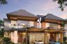 3 Bedroom House for sale in Marga Mulya, West Java