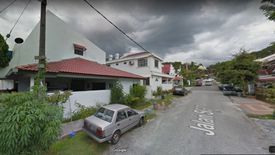 4 Bedroom House for sale in Batu Caves, Selangor