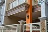 3 Bedroom House for sale in Kalijudan, East Java