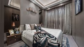 1 Bedroom Condo for Sale or Rent in The Marq, Da Kao, Ho Chi Minh