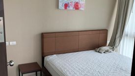 1 Bedroom Condo for sale in Royal Lee The Terminal Phuket, Sakhu, Phuket