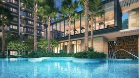 3 Bedroom Condo for sale in Taman Valencia, Selangor