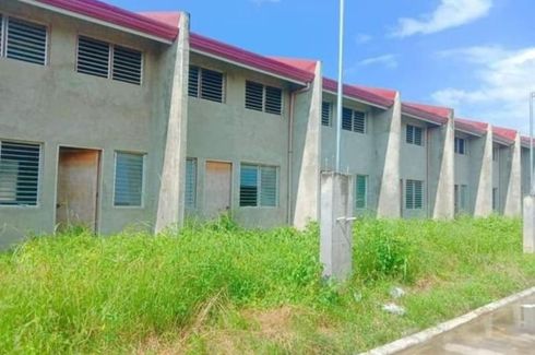 1 Bedroom Townhouse for sale in Cansomoroy, Cebu