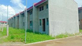1 Bedroom Townhouse for sale in Cansomoroy, Cebu