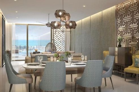 2 Bedroom Condo for sale in Angsana Oceanview Residences, Choeng Thale, Phuket