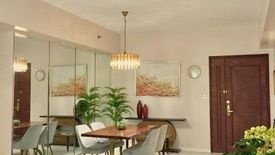 2 Bedroom Condo for rent in Bangkal, Metro Manila near MRT-3 Magallanes