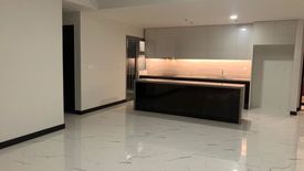 1 Bedroom Condo for rent in Empire City Thu Thiem, Thu Thiem, Ho Chi Minh