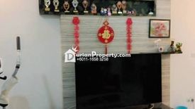 3 Bedroom House for sale in Nusajaya, Johor