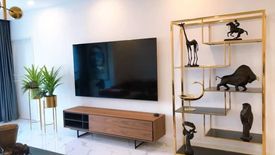 2 Bedroom Condo for sale in Noble Ora, Khlong Tan Nuea, Bangkok near BTS Thong Lo