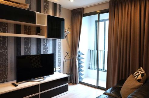 2 Bedroom Condo for Sale or Rent in Ideo Mobi Phayathai, Thung Phaya Thai, Bangkok near BTS Phaya Thai
