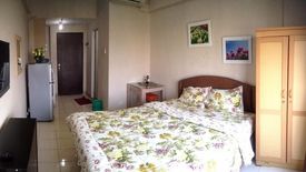 Apartemen disewa dengan 2 kamar tidur di Papanggo, Jakarta