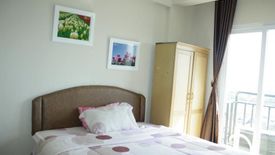 Apartemen disewa dengan 2 kamar tidur di Papanggo, Jakarta