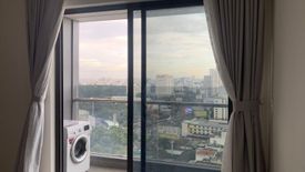 3 Bedroom Condo for rent in Phuong 1, Ho Chi Minh