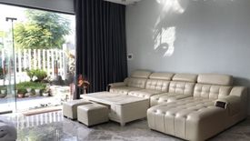 3 Bedroom House for rent in Man Thai, Da Nang