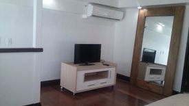 1 Bedroom Condo for sale in Guadalupe, Cebu