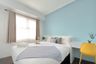 1 Bedroom Apartment for rent in Ciumbuleuit, West Java