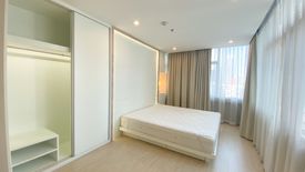 2 Bedroom Condo for rent in Grand Langsuan, Langsuan, Bangkok near BTS Ratchadamri