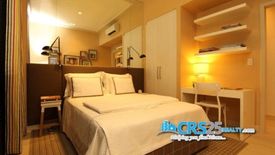 2 Bedroom Condo for sale in Lahug, Cebu
