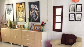 4 Bedroom House for sale in SAMMAKORN RAMKHAMHAENG, Saphan Sung, Bangkok