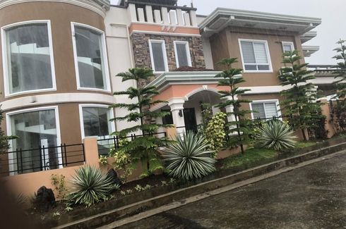 6 Bedroom House for sale in Niyugan, Batangas