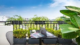 Cho thuê căn hộ 1 phòng ngủ tại Khuê Mỹ, Quận Ngũ Hành Sơn, Đà Nẵng