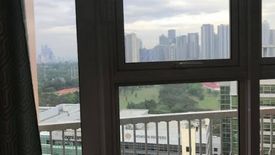 1 Bedroom Condo for rent in McKinley Hill, Metro Manila