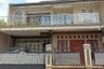 3 Bedroom House for sale in Cipayung, Jakarta
