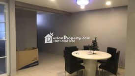 3 Bedroom House for sale in Taman Perling, Johor