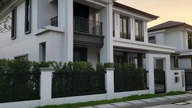 4 Bedroom House for rent in Bang Khu Wat, Pathum Thani