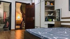 3 Bedroom House for sale in Nhan Chinh, Ha Noi