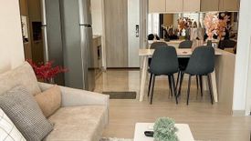 2 Bedroom Condo for rent in One 9 Five Asoke - Rama 9, Huai Khwang, Bangkok near MRT Phra Ram 9
