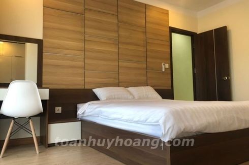 2 Bedroom Condo for rent in The Summit Sơn Trà Ocean View, O Cho Dua, Ha Noi