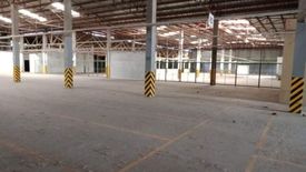 Commercial for rent in Mactan, Cebu