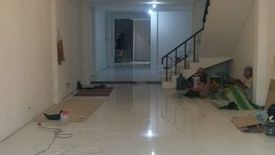 Komersial disewa dengan 2 kamar tidur di Rawa Mekar Jaya, Banten