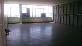 Office for rent in Bel-Air, Metro Manila