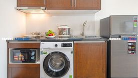 1 Bedroom Apartment for rent in O Cho Dua, Ha Noi