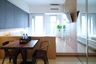 1 Bedroom Apartment for rent in Lontar, East Java